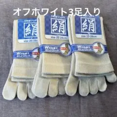 Item thumbnail for item d35acf30-6693-4c76-bda6-8a7fa17c1a1a