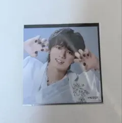 あやね様 リクエスト 2点 まとめ商品