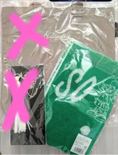 n様❁専用