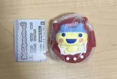 Item thumbnail for item cd7b2a61-84b9-4896-b567-fa03826ed3da