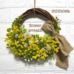 Item thumbnail for item 9f036490-ec9a-498c-9f9a-d05159952b79