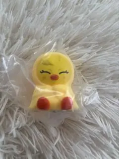 SKZOO ライトマスコット　BbokAri ポガリ