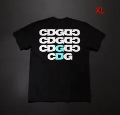 Item thumbnail for item 859fd092-14cc-4014-9105-6e2a5f569791