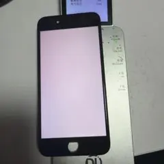 専用追加発送