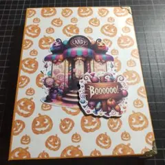 【オマケ＆デザペ付☆】おすそ分けファイル No.112