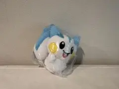 韓国限定 ポケモン ポップアップ ぬいぐるみマスコットキーリング