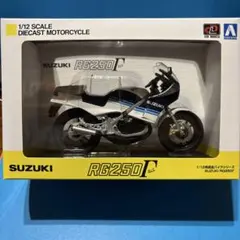 新品】エブロ 1/10 ホンダモンキー Z50Z - メルカリ