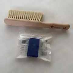 Item thumbnail for item 847b2653-b3ec-4b1c-9ec8-b7592b21970b