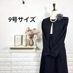 Item thumbnail for item afc85e75-8263-413d-a285-d3717c78b551