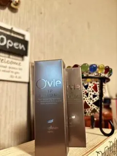 NOEVIR BIOSIGN WRINKLE EYE CREAM 20g - メルカリ