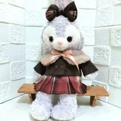 ステラルーコスチューム♡ハンドメイド♡ 2025年最新】ステラルーコスチュームハンドメイドの人気アイテム