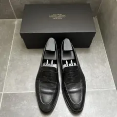 Campanile ✖︎ D'URBAN loafers - メルカリ