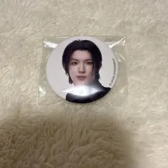 2026年最新】高塚大夢 缶バッジの人気アイテム - メルカリ