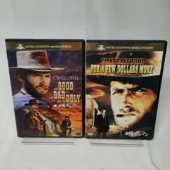 Item thumbnail for item 79c9af09-21c6-49fb-9e8a-02771b84f857