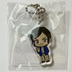 名探偵コナン コナンランド アクリルキーホルダー 諸伏高明