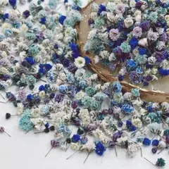 Olive Bouquet様 リクエスト 2点 まとめ商品