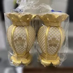 Item thumbnail for item 235d6424-13d3-4ca4-965e-481a0d0669a3