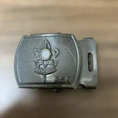 Item thumbnail for item 6a749122-148d-4ce8-a6c7-bed28f552498