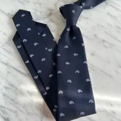 Item thumbnail for item 9cb5e7c9-28ef-43eb-8b22-7dc661f91627