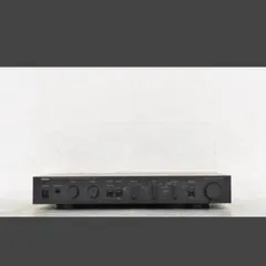 ROTEL プリメインアンプ RA-870BX 通電確認済み！ジャンク！ - メルカリ