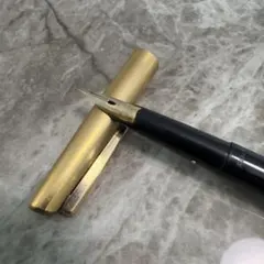 Item thumbnail for item 6b37a962-e75c-4d98-9ae3-41ef79edbc7b