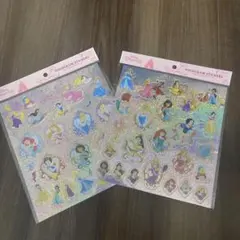 ともぞう様　専用