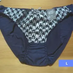 Item thumbnail for item 2778e4c3-1611-4147-b34a-00dee3599a4f