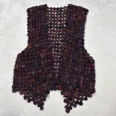 Item thumbnail for item 75aa7bf0-a2c3-4d4b-8c56-7c8cfc05a3a6