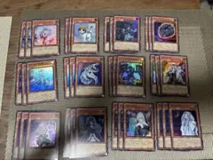 げの　@　即購入可　セットで100円引き様 リクエスト 3点 まとめ商品