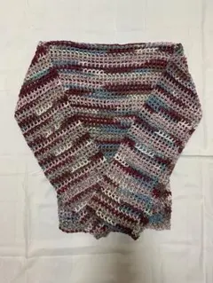 Item thumbnail for item 280148b4-a28e-4cfd-ae6d-e67ee136e4f3