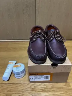 Item thumbnail for item 80b25f02-b857-4efc-9033-5dfeeca712ac