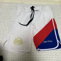 2025年最新】ダルクスポーツ サーフパンツ 28の人気アイテム