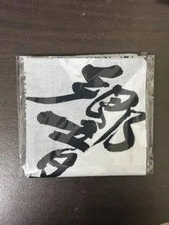 2026年最新】KAZUO バンダナの人気アイテム - メルカリ