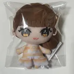 イコラブ 大場花菜 ぬいぐるみ
