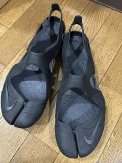 2026年最新】nike free rift sandalの人気アイテム - メルカリ