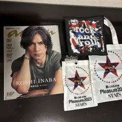 Item thumbnail for item 02313130-305d-4d14-801d-b08c2a9cdf8f