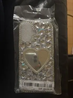 iPhone16スマホケース