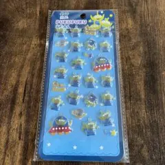 m*n様 キャラクターシール
