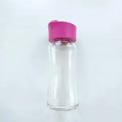 ハリオ 調味料ボトル ガラス 熱湯用のサムネイル