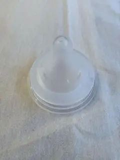 Item thumbnail for item 894a621d-c406-4a48-94a8-74887023ab03