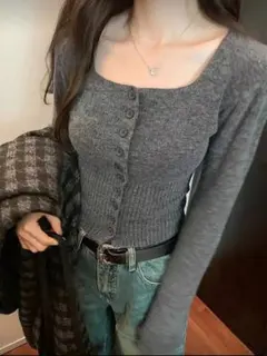 Item thumbnail for item ca306e25-4238-4c12-aecd-df99489c0ecf