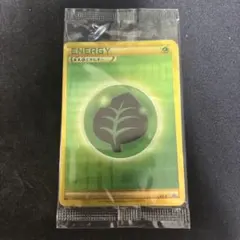 2026年最新】ブレイクエネルギー urの人気アイテム - メルカリ