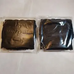 新品未使用 シャルレ IB963 ブラック Mサイズ ショーツ2枚セット