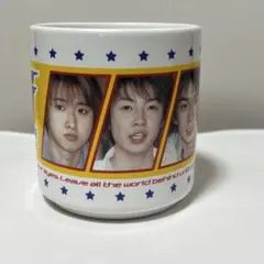 2025年最新】嵐 マグカップの人気アイテム - メルカリ