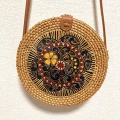 レインボー【プロフィール参照】様 リクエスト 3点 まとめ商品