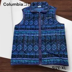 Item thumbnail for item 5cc1f73a-8255-4824-8de1-1897b4e6aced