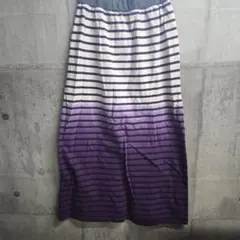 Item thumbnail for item 9ac1a7f9-ed73-4e48-9c54-e69bb758785e