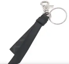 FENDI フェンディ バッグチャーム