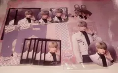 恋と深空 セイヤ スイパラコラボ