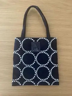 ミナペルホネン　ハンドメイド　ミニバッグ ハンドメイド バッグ 手刺繍 celebrate 花 蝶々 flower ミナ